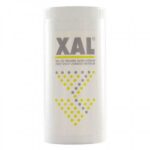 PHARMA DEVELOPPEMENT XAL SEL DE REGIME ALIMENT DIETETIQUE DE SUBSTITUTION