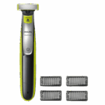 PHILIPS RASOIR ONEBLADE QP2530