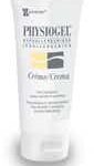 PHYSIOGEL CREME SOIN HYDRATANT 150ML