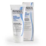 PHYSIOGEL NUTRI HYDRATANT QUOTIDIEN CREME INTENSIVE 100ML