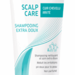 PHYSIOGEL SHAMPOOING EXTRA DOUX CUIR CHEVELU IRRITE 200ML