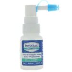PHYSIOMER STOP VIRUS SPRAY BUCCAL 20ML