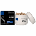 PHYTALESSENCE MINCEUR ACTION 40 GELULES