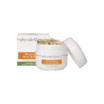 PHYTALESSENCE MULTIVITAMINES TONUS ET EQUILIBRE 60 GELULES