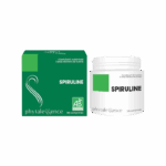 PHYTALESSENCE SPIRULINE 180 COMPRIMES