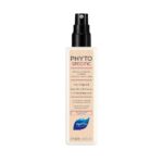 PHYTOSPECIFIC PHYTOSPECIFIC CURL LEGEND SPRAY REVEIL DE BOUCLES 150ML