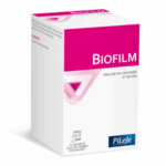 PILEJE BIOFILM 14 SACHETS