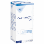 PILEJE CARTIMOTIL GEL 125ML