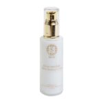 PIN UP SECRET CREME SANS HUILE 50ML