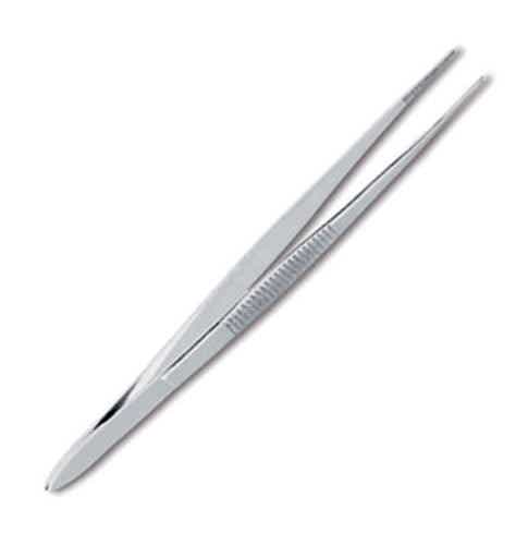 PINCE A ECHARDES REF 241820