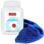 PJENTSCHURA ALCABAIN 750G