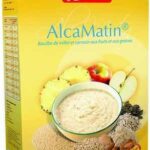 PJENTSCHURA ALCAMATIN 1KG