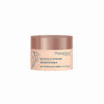 PLACENTOR BAUME ECLAT DU REGARD ANTI CERNES ET ANTI POCHES 30ML