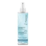 PLACENTOR LOTION ANTI CHUTE FORTIFIANTE 125ML