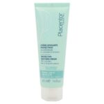 PLACENTOR VEGETAL CREME ANTI ROUGEURS PEAUX SENSIBLES 30 ML