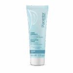 PLACENTOR VEGETAL CREME GOMMANTE 50ML