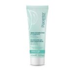 PLACENTOR VEGETAL CREME REGENERATRICE ET HYDRATANTE 40 ML