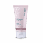 PLACENTOR VEGETAL CREME ULTRA EXFOLIANTE 75G