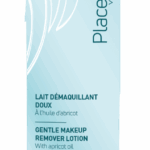 PLACENTOR VEGETAL LAIT DEMAQUILLANT 250 ML