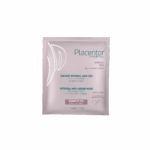 PLACENTOR VEGETAL MASQUE INTEGRAL ANTI AGE 1 UNITE