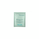 PLACENTOR VEGETAL PADS ANTI CERNES ET ANTI POCHES 6X2