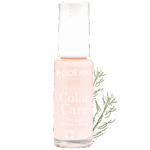 PODERM COLOR CARE VERNIS A ONGLES TEA TREE ROSE POUDREE 8ML