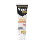POUXIT BAUME DECOLLEUR DE LENTES 100G PEIGNE