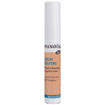 PRANAROM AROMADERM SERUM BOUTONS 5ML
