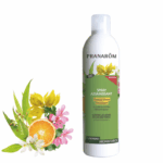 PRANAROM AROMAFORCE SPRAY ASSAINISSANT 150 ML