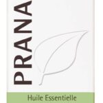 PRANAROM HE HUILE ESSENTIELLE EPINETTE NOIRE BIO 10 ML