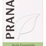 PRANAROM HUILE ESSENTIELLE ROSE DE DAMAS BIO 2ML