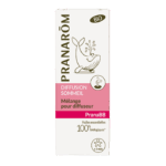 PRANAROM PRANABB DIFFUSION SOMMEIL 10 ML