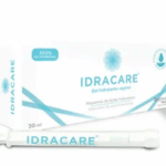 PROCARE HEALTH IDRACARE GEL VAGINAL 30ML