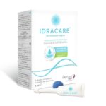 PROCARE HEALTH IDRACARE GEL VAGINAL 8 UNIDOSES DE 5ML