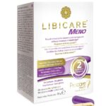 PROCARE HEALTH LIBICARE MENO 60 GELULES