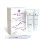 PROCARE HEALTH PAPILOCARE GEL VAGINAL 2 TUBES DE 40ML