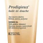 PRODIGIEUXR HUILE DE DOUCHE 200ML