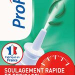 PRORHINEL SPRAY NASAL EXTRA EUCALYPTUS 20ML