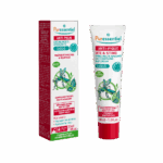 PURESSENTIEL ANTI PIQUE CREME MULTI APAISANTE BEBE 30ML