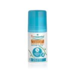 PURESSENTIEL ARTICULATIONS ET MUSCLES CRYO PURE ROLLER 75ML