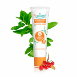 PURESSENTIEL ARTICULATIONS GEL AUX 14 HUILES ESSENTIELLES 60ML
