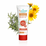 PURESSENTIEL ARTICULATIONS MUSCLES PURE HEAT GEL HUILES ESSENTIELLES 80ML
