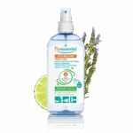 PURESSENTIEL ASSAINISSANT LOTION SPRAY ANTIBACTERIEN MAINS SURFACES 250ML