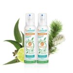 PURESSENTIEL ASSAINISSANT SPRAY AUX 41 HUILES ESSENTIELLES 200ML X2