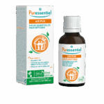 PURESSENTIEL DIFFUSE AIR PUR 30ML