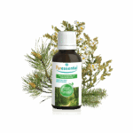 PURESSENTIEL HE POUR DIFFUSION PROMENADE EN FORET 30ML