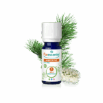 PURESSENTIEL HUILE ESSENTIELLE ARBRE A THE BIO 10ML
