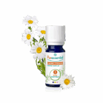 PURESSENTIEL HUILE ESSENTIELLE CAMOMILLE ROMAINE 5ML