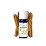 PURESSENTIEL HUILE ESSENTIELLE CANNELLE BIO 5ML