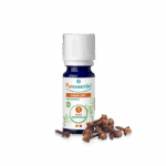 PURESSENTIEL HUILE ESSENTIELLE GIROFLIER BIO 5ML